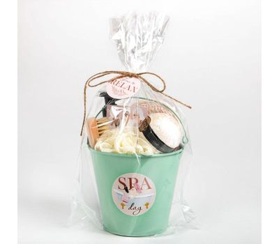 Набор Этель «Chill time» для уютного отдыха, изображение 6 Набор Этель «Chill time» для уютного отдыха, изображение 6