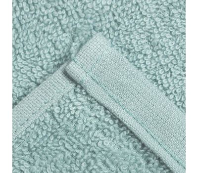 Набор Этель «Chill time» для уютного отдыха, изображение 14 Набор Этель «Chill time» для уютного отдыха, изображение 14