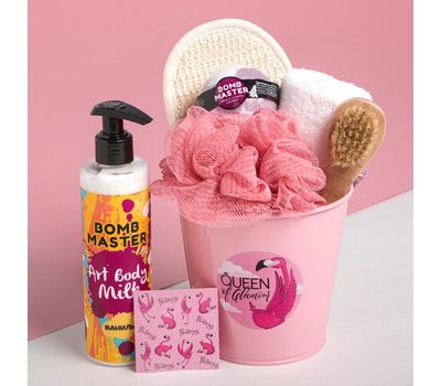 Набор Этель «Chill time» для уютного отдыха, изображение 4 Набор Этель «Chill time» для уютного отдыха, изображение 4