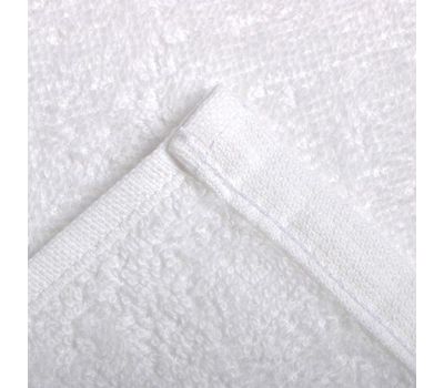 Набор Этель «Chill time» для уютного отдыха, изображение 15 Набор Этель «Chill time» для уютного отдыха, изображение 15