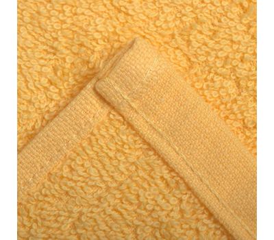 Набор Этель «Chill time» для уютного отдыха, изображение 16 Набор Этель «Chill time» для уютного отдыха, изображение 16