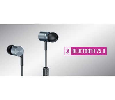 Bluetooth-наушники с микрофоном Olmio BTE-05 – идеальный выбор для качественного звука и удобства!, изображение 2