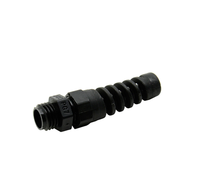 Универсальный разъем OBD-II 16Pin для диагностики автомобилей, изображение 5