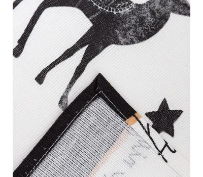 Скатерть «Доляна»: украшение стола для яркого и запоминающегося праздника!, изображение 6