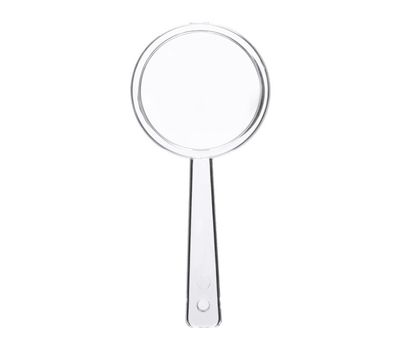 Пазл «Найди и покажи. В ожидании Нового года», 88 деталей, изображение 3