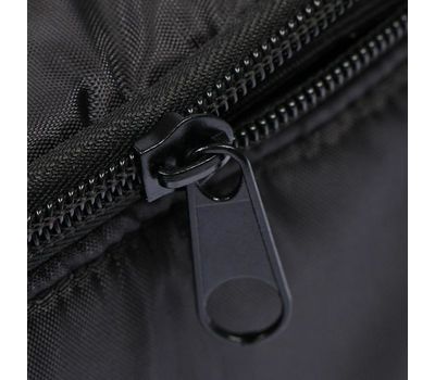 Термосумка Т-14 10 литров: надежное сохранение свежести продуктов в дороге., изображение 5