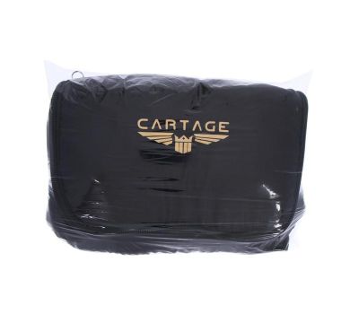 Термосумка Т-14 10 литров: надежное сохранение свежести продуктов в дороге., изображение 8