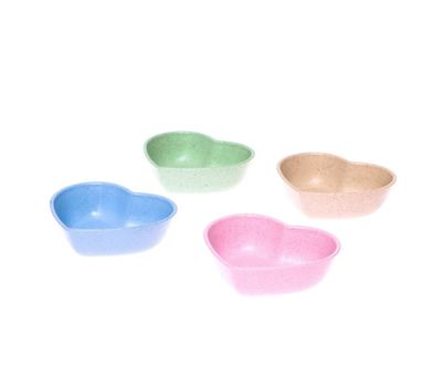 Сортер с шариками и ложечкой «Счёт и цвета», по методике Монтессори, изображение 5