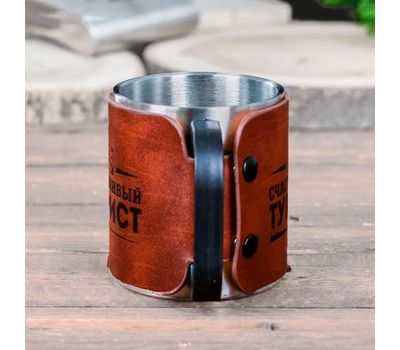 Походный набор "Счастливый Турист" – ваш идеальный спутник для приключений!, изображение 3