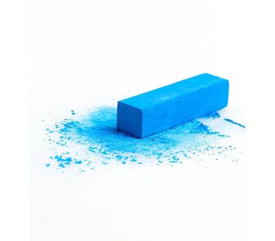 Мелки для волос 12 цветов: яркие и стильные аксессуары для вашей прически., изображение 5 Мелки для волос 12 цветов: яркие и стильные аксессуары для вашей прически., изображение 5