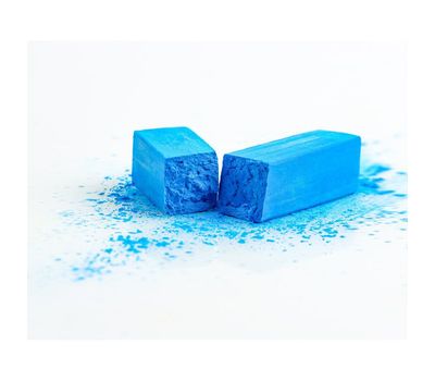 Мелки для волос 12 цветов: яркие и стильные аксессуары для вашей прически., изображение 6 Мелки для волос 12 цветов: яркие и стильные аксессуары для вашей прически., изображение 6