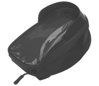 Велосумка Sahoo для телефона — удобство и безопасность на каждой поездке, изображение 2