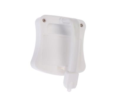 LED подсветка для унитаза с датчиком движения – удобное и стильное освещение для вашего санузла!, изображение 4