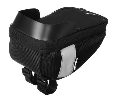 Велосумка Sahoo для телефона — удобство и безопасность на каждой поездке, изображение 3