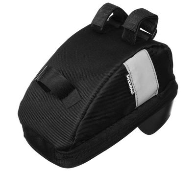 Велосумка Sahoo для телефона — удобство и безопасность на каждой поездке, изображение 4