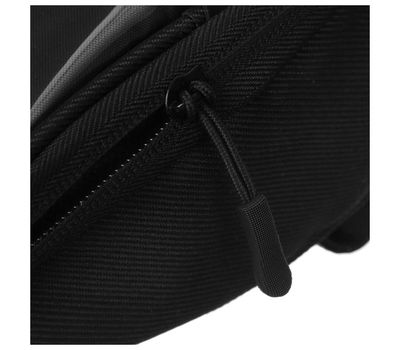 Велосумка Sahoo для телефона — удобство и безопасность на каждой поездке, изображение 5