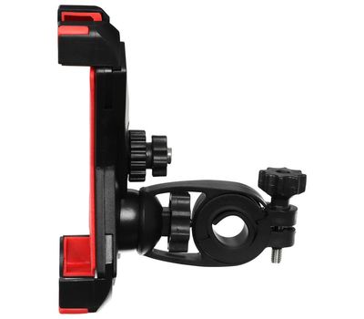 Держатель для телефона для велосипеда и самоката - удобство и надежность в каждой поездке, изображение 2