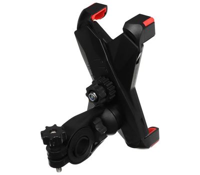 Держатель для телефона для велосипеда и самоката - удобство и надежность в каждой поездке, изображение 3