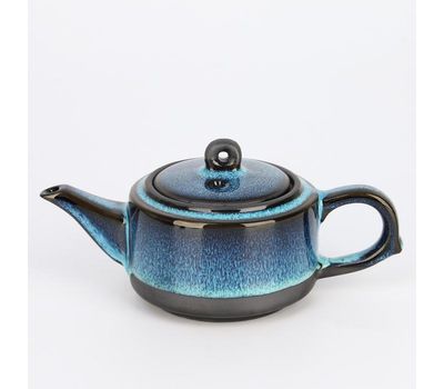 Освежите свой день: восточная чайная церемония в вашем доме!, изображение 6 Освежите свой день: восточная чайная церемония в вашем доме!, изображение 6