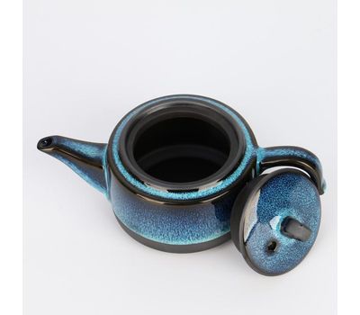 Освежите свой день: восточная чайная церемония в вашем доме!, изображение 7 Освежите свой день: восточная чайная церемония в вашем доме!, изображение 7