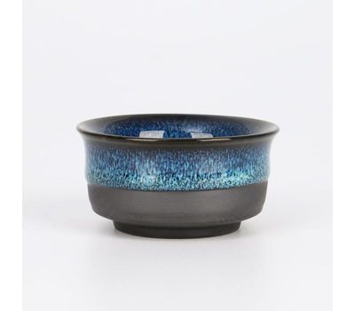 Освежите свой день: восточная чайная церемония в вашем доме!, изображение 9 Освежите свой день: восточная чайная церемония в вашем доме!, изображение 9