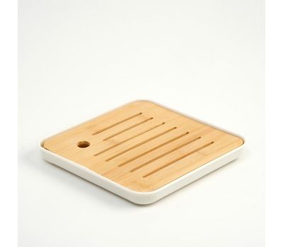 Набор для чайной церемонии: изысканный восточный стиль на вашем столе, изображение 4 Набор для чайной церемонии: изысканный восточный стиль на вашем столе, изображение 4