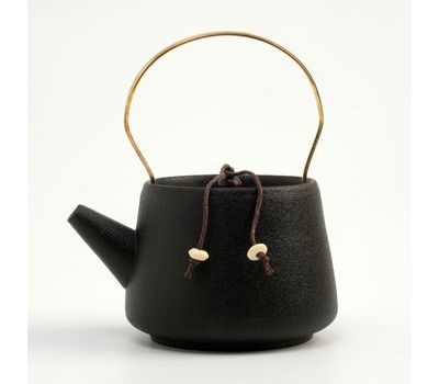 Набор для чайной церемонии: изысканный восточный стиль на вашем столе, изображение 5 Набор для чайной церемонии: изысканный восточный стиль на вашем столе, изображение 5