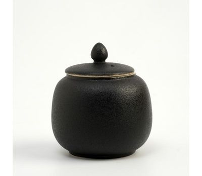 Набор для чайной церемонии: изысканный восточный стиль на вашем столе, изображение 6 Набор для чайной церемонии: изысканный восточный стиль на вашем столе, изображение 6