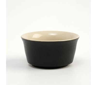 Набор для чайной церемонии: изысканный восточный стиль на вашем столе, изображение 7 Набор для чайной церемонии: изысканный восточный стиль на вашем столе, изображение 7