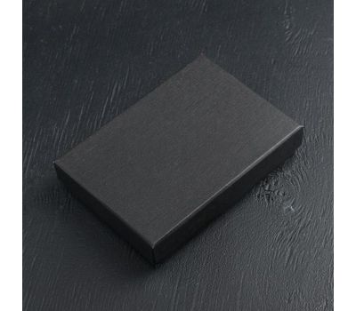 Набор для вина «Сардиния»: изысканность и функциональность в каждой детали., изображение 2