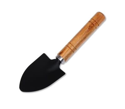 Набор садового инструмента, 3 предмета: рыхлитель и совки — идеальный выбор для вашего сада!, изображение 3