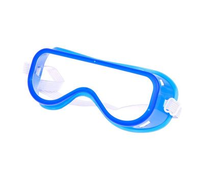 Детективный набор «Отпечатки пальцев» — станьте настоящим сыщиком и раскрывайте тайны!, изображение 6