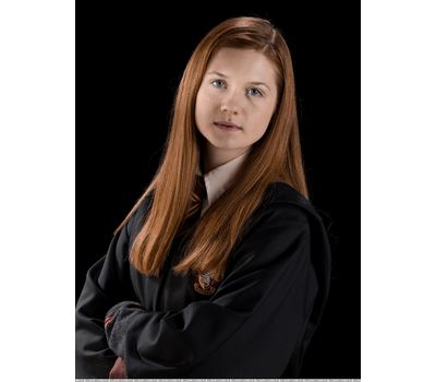 Волшебная палочка Джинни Уизли в подарочной коробке – Погрузитесь в магию!, изображение 6