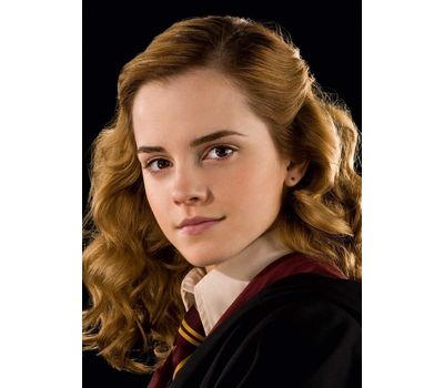 Волшебная палочка Гермионы Грейнджер в подарочной коробке – Ощутите магию!, изображение 8