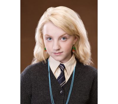 Волшебная палочка Луны Лавгуд в подарочной коробке – Подарите себе магию!, изображение 8