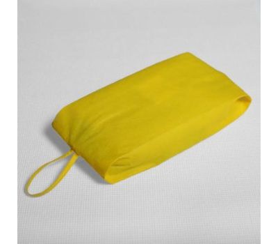 Стильная и практичная сумка для обуви на молнии — идеальный выбор для хранения и транспортировки!, изображение 3