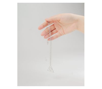 Волшебная палочка Гермионы Грейнджер в подарочной коробке – Ощутите магию!, изображение 3