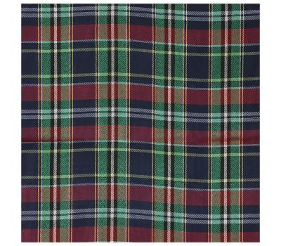 Туристический коврик 150 х 180 см – Идеальный выбор для комфорта на природе!, изображение 6