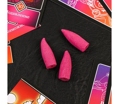 Карты Таро "Ошо Дзен": ваш путеводитель в мире духовности и магии., изображение 4