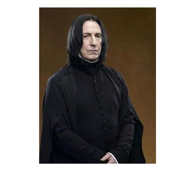 Волшебная палочка Северуса Снейпа в подарочной коробке – Магия в ваших руках!, изображение 8