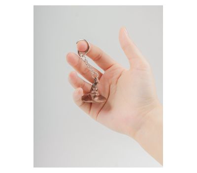 Волшебная палочка Северуса Снейпа в подарочной коробке – Магия в ваших руках!, изображение 4