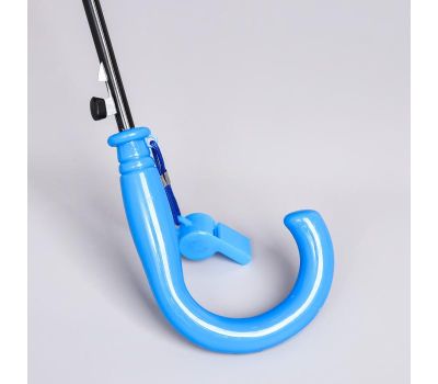 Детский зонт "Человек-паук" — защита и веселье каждый день, изображение 5 Детский зонт "Человек-паук" — защита и веселье каждый день, изображение 5