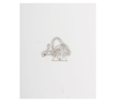 Волшебная палочка Лорда Волдеморта в подарочной коробке: Погрузитесь в мир Гарри Поттера с нашим уникальным сувениром, изображение 6 Волшебная палочка Лорда Волдеморта в подарочной коробке: Погрузитесь в мир Гарри Поттера с нашим уникальным сувениром, изображение 6