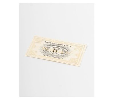 Волшебная палочка Северуса Снейпа в подарочной коробке – Магия в ваших руках!, изображение 6