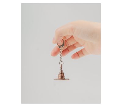 Волшебная палочка Луны Лавгуд в подарочной коробке – Подарите себе магию!, изображение 6