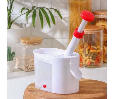 Машинка для удаления косточек из вишни — быстрый и удобный способ очистки ягод, изображение 2