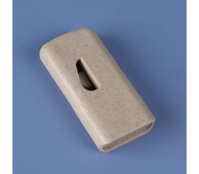 Таблетница с делителем, 1 секция – удобство и порядок ваших лекарств, изображение 4