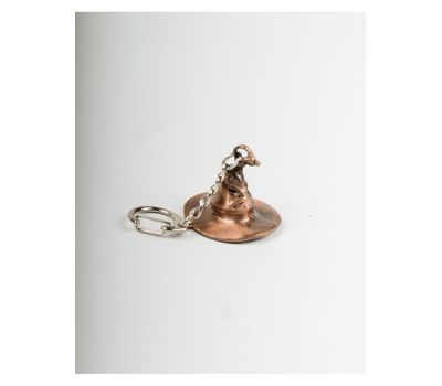 Волшебная палочка Беллатрис Лестрейндж в подарочной коробке: врата в мир Гарри Поттера, изображение 8