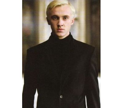 Волшебная палочка Драко Малфоя в подарочной коробке – Подарите себе магию!, изображение 8 Волшебная палочка Драко Малфоя в подарочной коробке – Подарите себе магию!, изображение 8