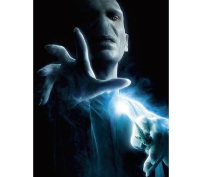 Волшебная палочка Лорда Волдеморта в подарочной коробке: Погрузитесь в мир Гарри Поттера с нашим уникальным сувениром, изображение 2 Волшебная палочка Лорда Волдеморта в подарочной коробке: Погрузитесь в мир Гарри Поттера с нашим уникальным сувениром, изображение 2